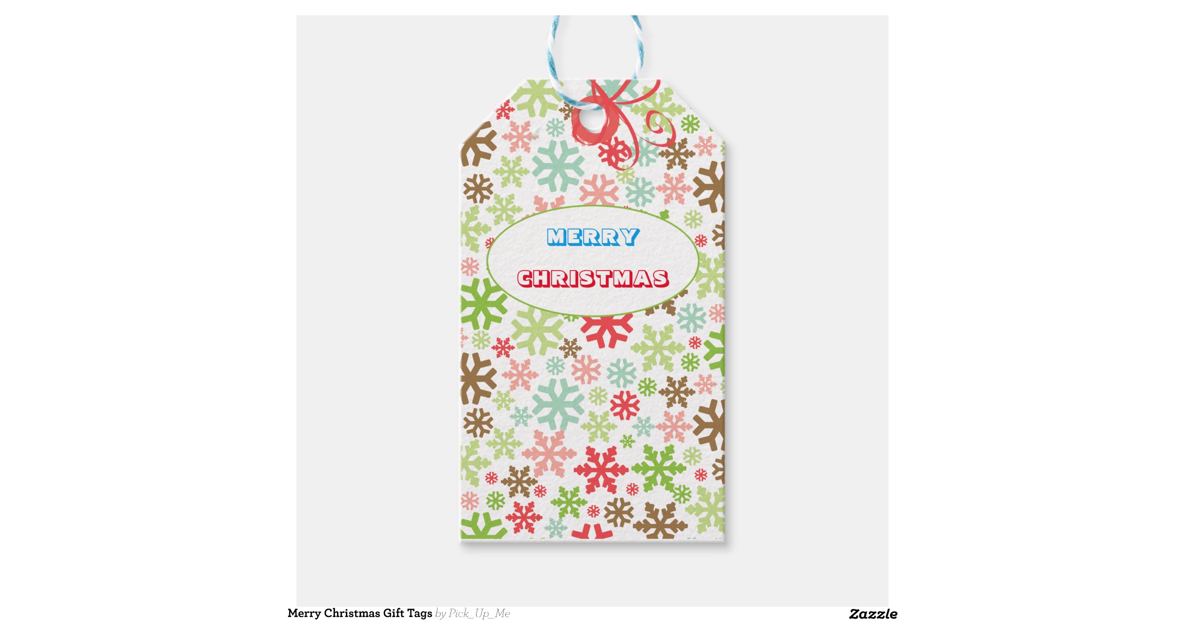 merry christmas gift tags pack of gift tags merry christmas gift tags pack of gift tags