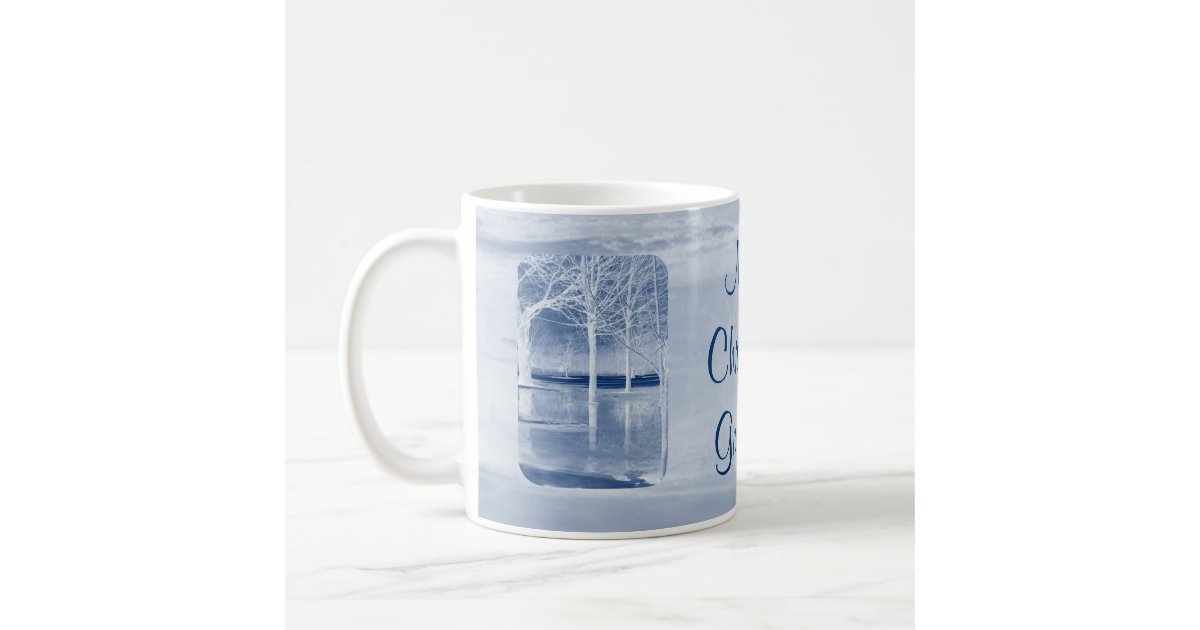Merry Christmas Grandpa Mug Zazzle merry-christmas-grandpa-mug-zazzle