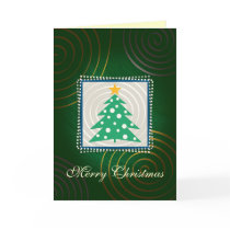 merry christmas, christmas, tree, christmas tree, christmas gift, festive, greeting, holiday, custom, holiday design gift, personalized shipping, personalizable, temlate, christmas packaging, festive design, template lebal, holiday gift, festive graphic, avery custom, christmas graphic, festive design gif, christmas shipping, xmas, customizable, christmas design, gift, christmas gift tag, gift tag, festive design gift tag, holiday gift tag, holiday design gift tag, card, greeting cards, Card with custom graphic design