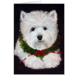 Merry Christmas Greeting Cards