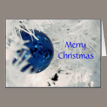 Merry Christmas cards