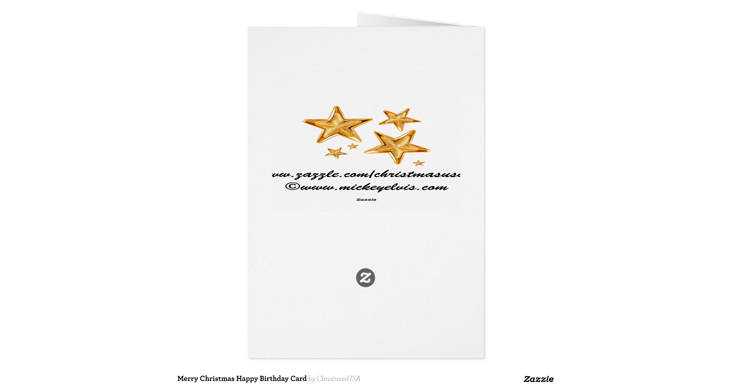 merry_christmas_happy_birthday_card-r40269a44f64242a098478331a7be1480