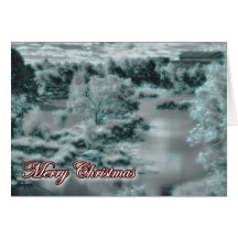Merry Christmas Happy Holidays wishes Xmas Cards