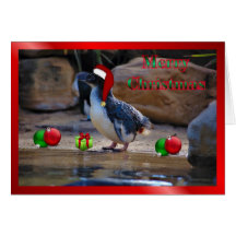Merry Christmas Happy Holidays wishes Xmas Cards