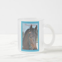Merry Christmas Happy Holidays wishes Xmas Coffee Mug