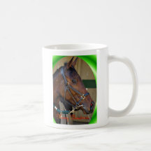 Merry Christmas Happy Holidays wishes Xmas Coffee Mugs