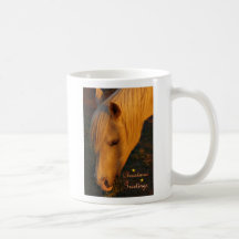 Merry Christmas Happy Holidays wishes Xmas Coffee Mugs