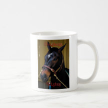Merry Christmas Happy Holidays wishes Xmas Mugs