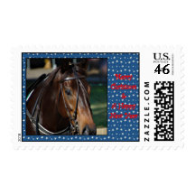 Merry Christmas Happy Holidays wishes Xmas Stamps