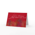 merry christmas happy new year cards by myslewis merry christmas happy new year cards