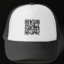 merry christmas hats