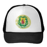 Merry Christmas Hats