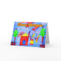 Merry Christmas ( HIV / AIDS Charity ) cards by camillian Merry Christmas ( HIV / AIDS Charity ) cards