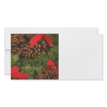 MERRY CHRISTMAS HOLIDAYS photo cards by PerGis_NOSaints MERRY CHRISTMAS HOLIDAYS photo cards