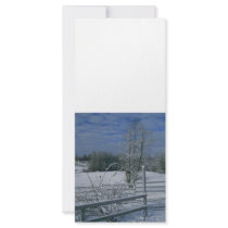 MERRY CHRISTMAS HOLIDAYS rack cards by PerGis_NOSaints MERRY CHRISTMAS HOLIDAYS rack cards