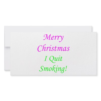 Quit Smoking 2