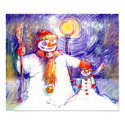 Merry christmas II posters by Alejandro Merry christmas II posters