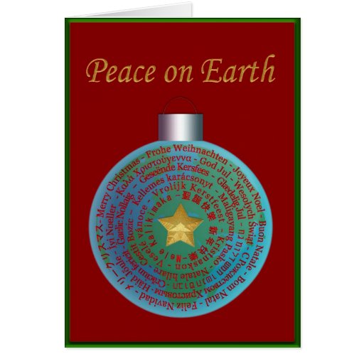 merry-christmas-in-different-languages-card-zazzle