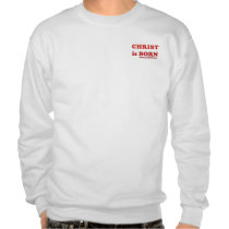 Merry Christmas Joyeus Noel t-shirts