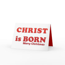 merry christmas joyeux noel cards by webunicorn merry christmas joyeux noel cards
