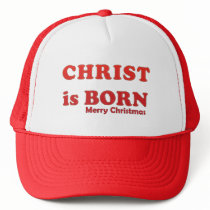 merry christmas joyeux noel hats