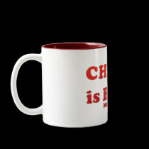 merry christmas joyeux noel mugs by webunicorn merry christmas joyeux noel mugs