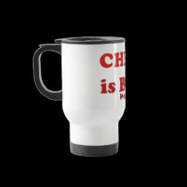 merry christmas joyeux noel mugs by webunicorn merry christmas joyeux noel mugs