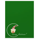 merry christmas letterhead