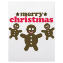 Merry Christmas letterhead by christmasgiftstore Merry Christmas letterhead
