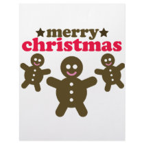 Merry Christmas letterhead by christmasgiftstore Merry Christmas letterhead