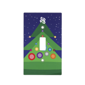 christmas lights light switch covers zazzle christmas lights light switch covers zazzle