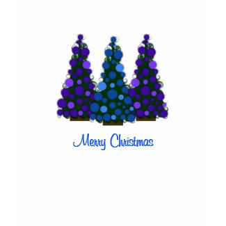 Merry Christmas Long sleved Tshirt shirt