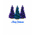 Merry Christmas Long sleved Tshirt