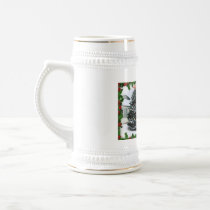 Merry Christmas Merchandise mugs