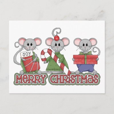 Christmas ornament card cards holiday greeting t-shirt | Christmas