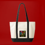 MERRY CHRISTMAS (MOJISOLA A GBADAMOSI) bags