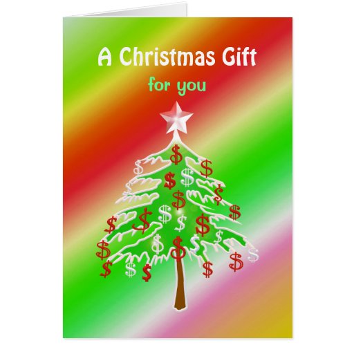 merry-christmas-money-tree-money-enclosed-greeting-card-zazzle