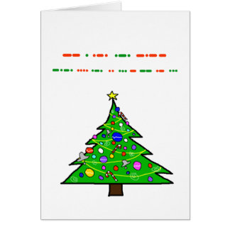 ham radio christmas cards zazzle ham radio christmas cards zazzle