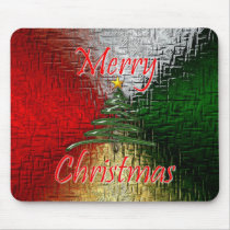 Merry Christmas mousepads by starishere Merry Christmas mousepads