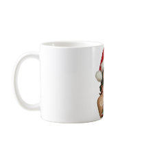 Merry Christmas! mugs by mediamitch Merry Christmas! mugs