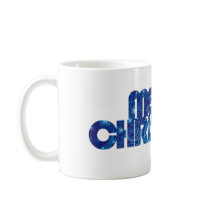 MERRY CHRISTMAS MUG by yin_101 MERRY CHRISTMAS MUG