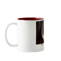 Merry Christmas! mugs by brunette814 Merry Christmas! mugs