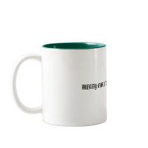 , MERRY CHRISTMAS mugs by VIKINGJIM , MERRY CHRISTMAS mugs