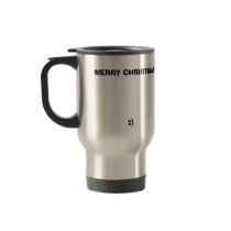 MERRY CHRISTMAS mugs by SUNZUP4U MERRY CHRISTMAS mugs