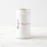 Merry Christmas Mug