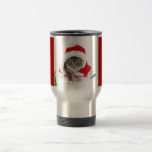 Merry Christmas Mug
