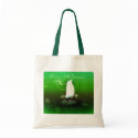 Merry Christmas (multiple products selected) bags