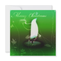 Merry Christmas (multiple products selected) invitations by Jamlanddesigns Merry Christmas (multiple products selected) invitations