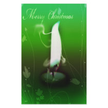 Merry Christmas (multiple products selected) stationery by Jamlanddesigns Merry Christmas (multiple products selected) stationery