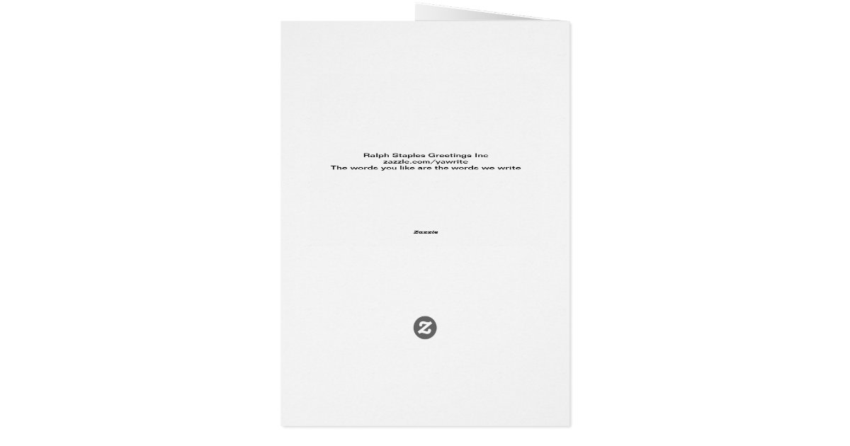 Merry Christmas nephew cards | Zazzle